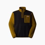 The North Face Yumiori Fleece Jacket product image