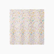 Ma Fete Safari Gift Wrap - 2 Sheets product image