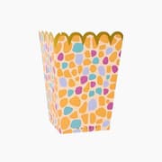 Ma Fete Safari Treat Boxes - Set of 12 product image