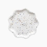 Ma Fete Terrazzo Dinner Plates - Set of 8 product image