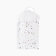 Ma Fete Terrazzo Gift Bags - Set of 4 product image