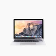 Apple MacBook Keyboard Protector product image