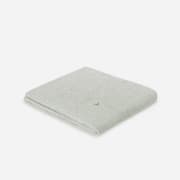 Magia Grey Blanket product image