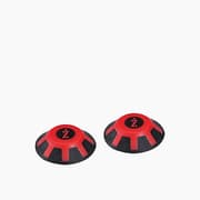 Kuchenprofi Magnet Set Craft Magnets product image