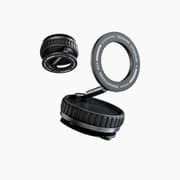 C.JO Magnets Car Phone Holder product image