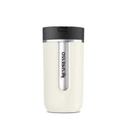 Nespresso Vanilla Ice Medium Travel Mug Size 400 ml product image