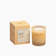 Atelier Rebul Mandarine Scented Candle 140 Gr product image