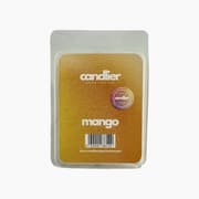 Candlier Mango Soy Wax Melts product image