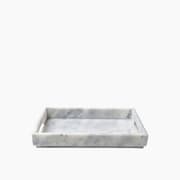 Marble Stone Chest Storage Chest product image