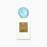 CAVE Marine Parfum product image