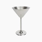 Table Craft Irrfan Martini Cup product image