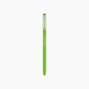 Le Pen Marvy Felt Tip Pen product image