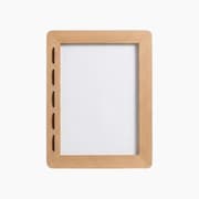 Mascagni Photo Frame product image