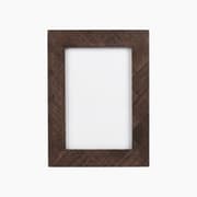 Mascagni Irrfan Photo Frame product image