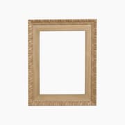 Mascagni Picture Frame product image