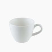 Bonna Mat Rita Coffee Cup product image