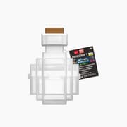 Mattel Minecraft Mini Mining - Assorted product image
