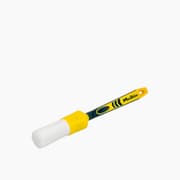 Maxshine Detailing Brush White Class Brush product image