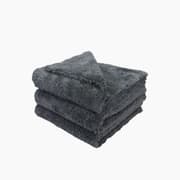Maxshine Ultra Plush 500 Microfibre Towel product image