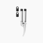Brabantia Meat Shears Kitchen Shears product image