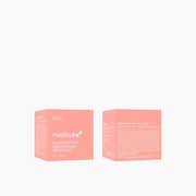 Medicube Collagen Jelly Cream product image