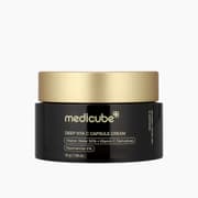 Medicube Deep Vita C Capsule Face Cream product image