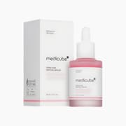 Medicube PDRN Pink Peptide Serum product image