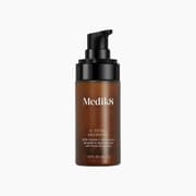 Medik8 C-Tetra Advanced Vitamin C Serum product image