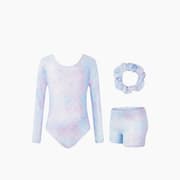 Gymnastics Long Sleeves product image