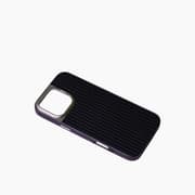 Catchy Jo Mike iPhone Case product image