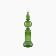 BH Living Recycled Handmade Figurines product image