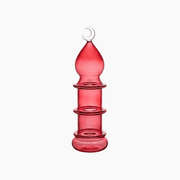 BH Living Minarets product image