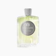 Atkinsons Mint & Tonic EDP 100ML Unisex product image