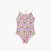 Slipstop Minty Swimsuit product image