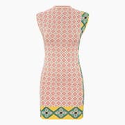 Misa Mattie Dress product image