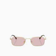Miu Miu MU A53S ZVN4I0 Sunglasses product image
