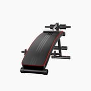 Mobile Stomach Bench product image