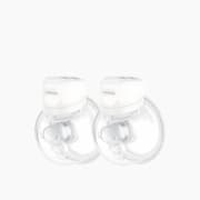 MOMCOZY S12 Pro Wearable Breast Pump product image