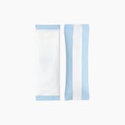 Momcozy Cooling Soothing Pads product image