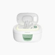 Momcozy Wipe Warmer - MAX product image