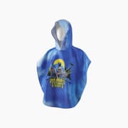 Slipstop Moonlight Poncho product image