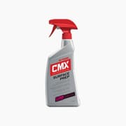 Mothers Surface Prep Solution product image