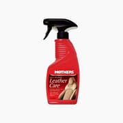 Mothers All-In-One Leather Care Leather Cleaner product image