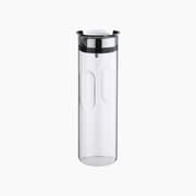 WMF Motion Decanter 1.25 Liter product image