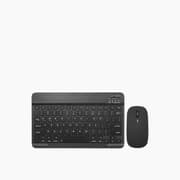 C.JO Mouse & Keyboard Bluetooth Kit product image