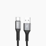 Moxom MX-CB234 Data Cable product image