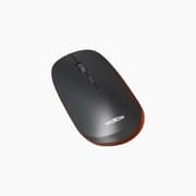 Moxom MX-MS14 Wireless Mouse product image