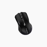 Moxom MX-MS17 Elite Wireless Mouse product image