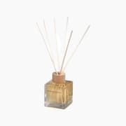 Atelier Rebul Amber Reed Diffuser 120 mL product image