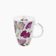 Kitchencraft Sweet Pea Louise Mug product image